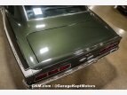 Thumbnail Photo 127 for 1969 Chevrolet Camaro
